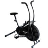 Xe đạp tập thể dục Pro Fitness PF-06