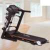 Máy chạy bộ điện Pro Fitness PF-112D